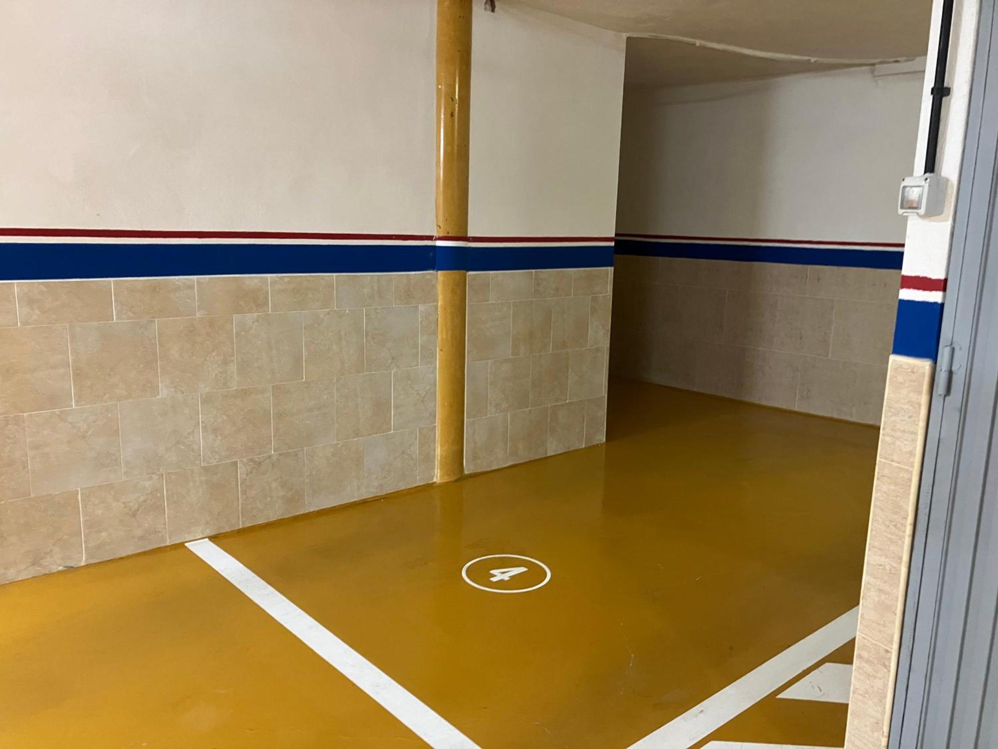 Apartamento Atico El Cueton Arenas De Cabrales Exterior foto